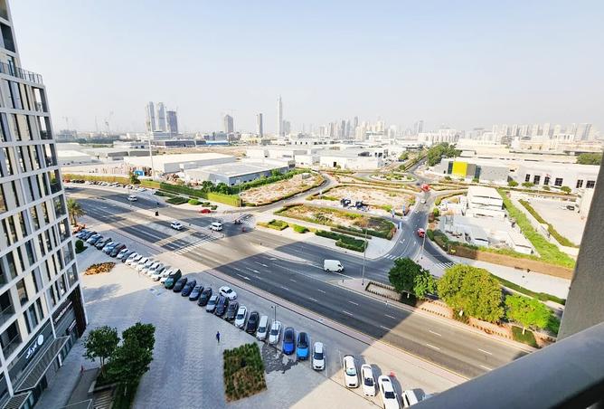 15239648 - الصورة الرئيسية للعقار