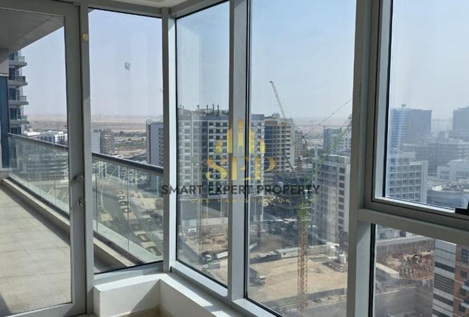 15169592 - صورة العقار 2