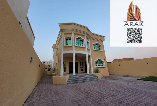 15890754 - صورة العقار 2