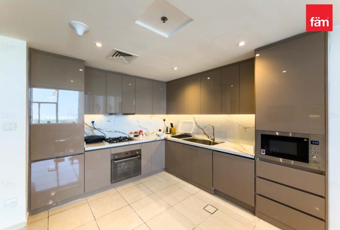 16051246 - Property Image 2