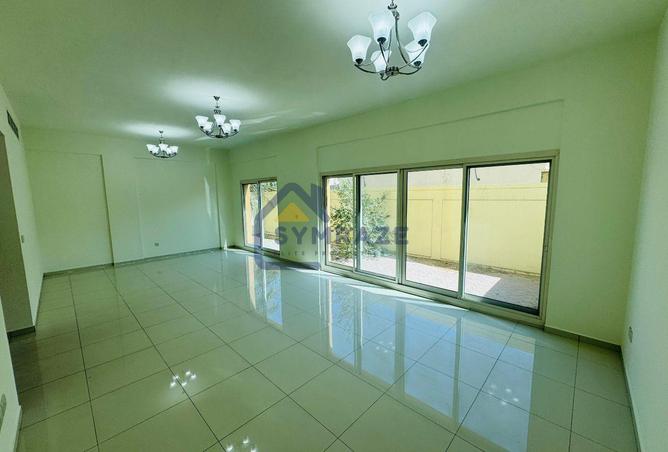 15882126 - Property Main Image