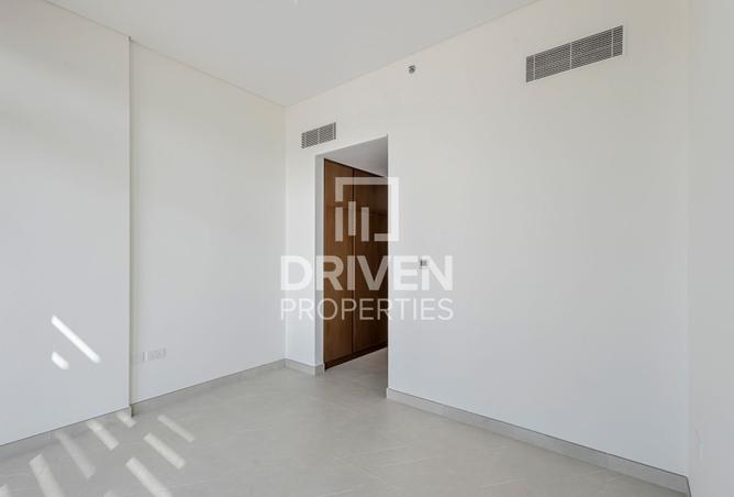 16001304 - Property Image 3