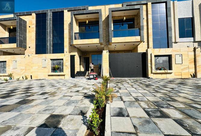 16031910 - Property Image 3