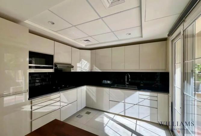 16093350 - صورة العقار 3