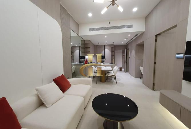 15529454 - صورة العقار 2