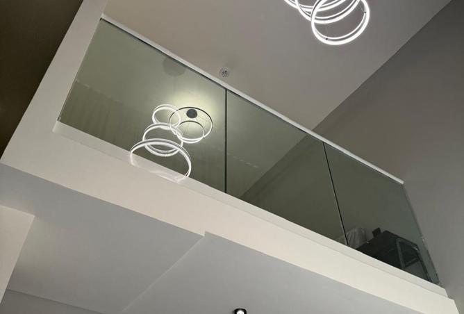 15752842 - Property Image 3