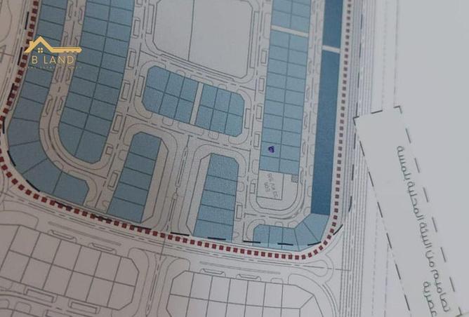 15747136 - Property Image 2