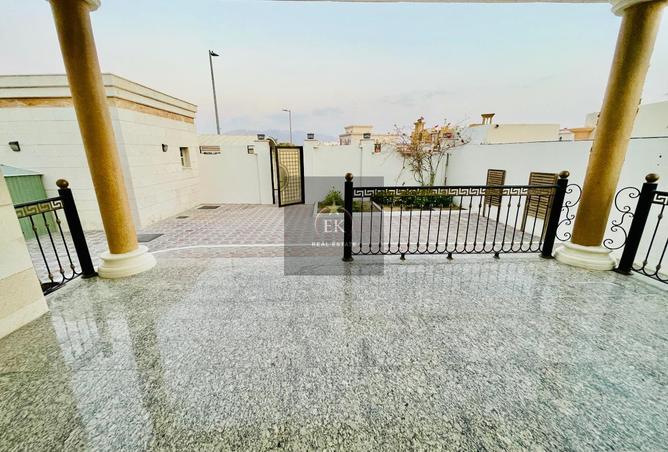 15404634 - صورة العقار 3