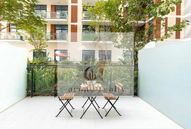 15703150 - Property Main Image