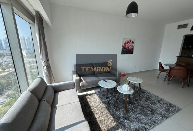 15530867 - Property Image 2