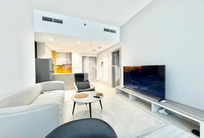 15333227 - Property Image 2