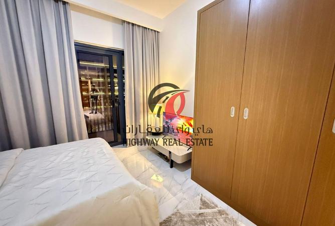 16007753 - Property Image 2