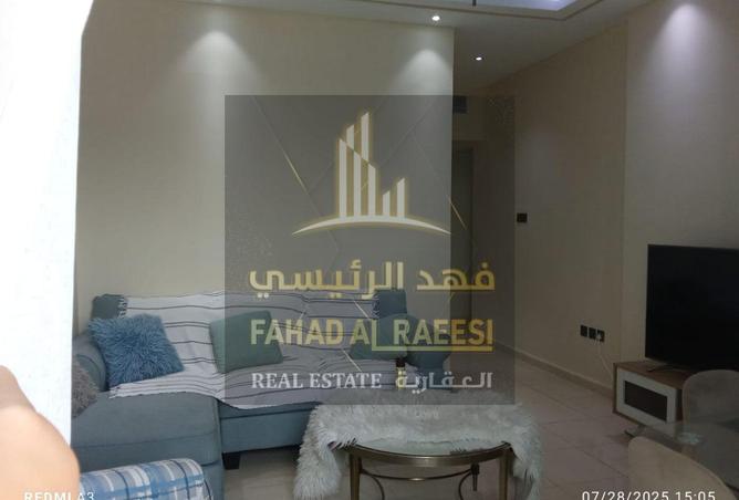 15087677 - Property Image 3