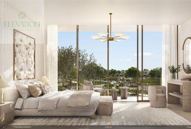 15608245 - Property Main Image