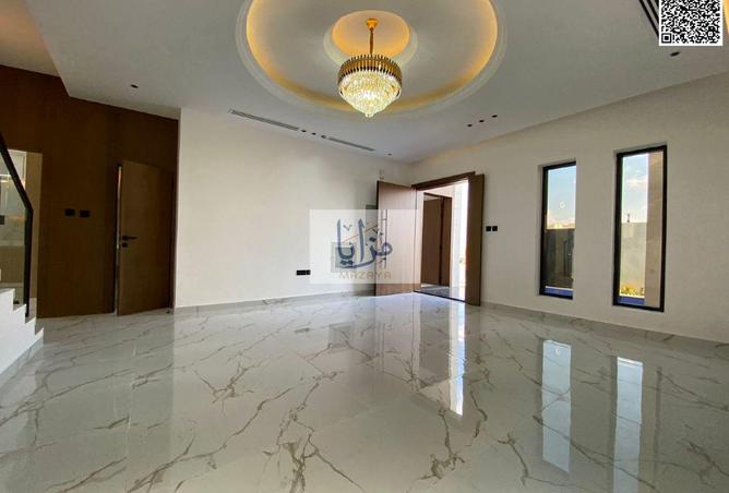 15181497 - Property Image 3