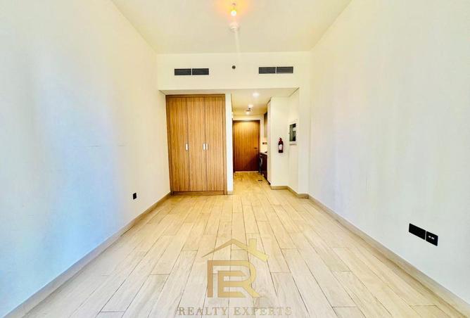 15492649 - Property Image 3