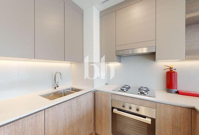 15656910 - صورة العقار 2