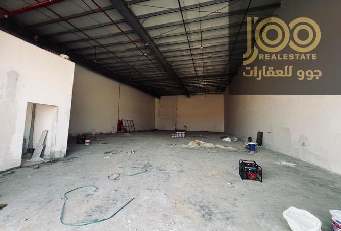 15840766 - صورة العقار 2