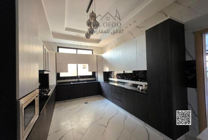 15593093 - صورة العقار 3