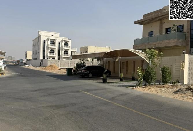 15321880 - صورة العقار 3