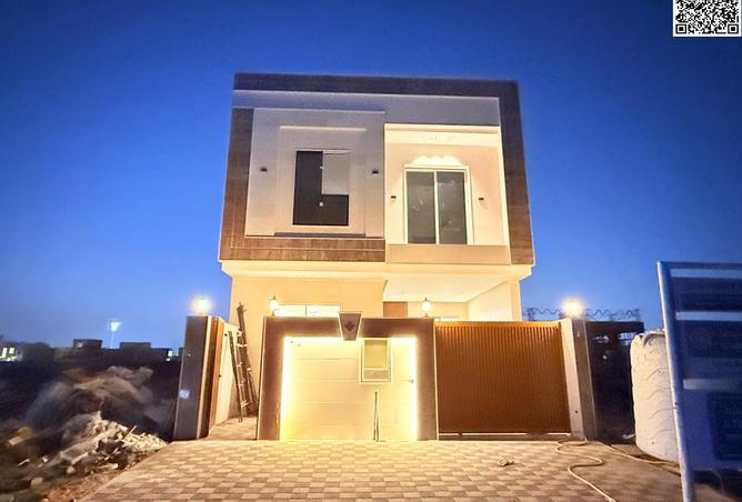 15637896 - صورة العقار 2