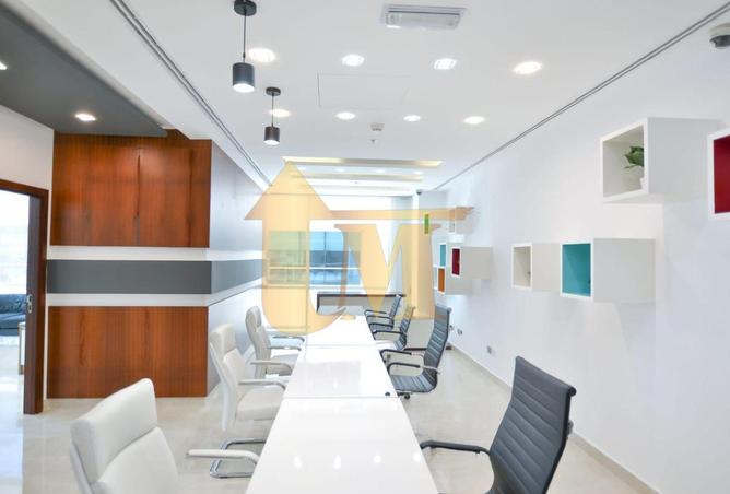 15148890 - Property Image 2