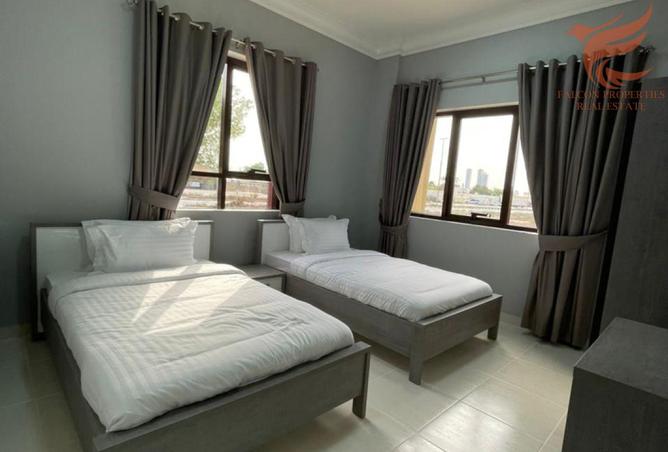 15488543 - Property Image 3