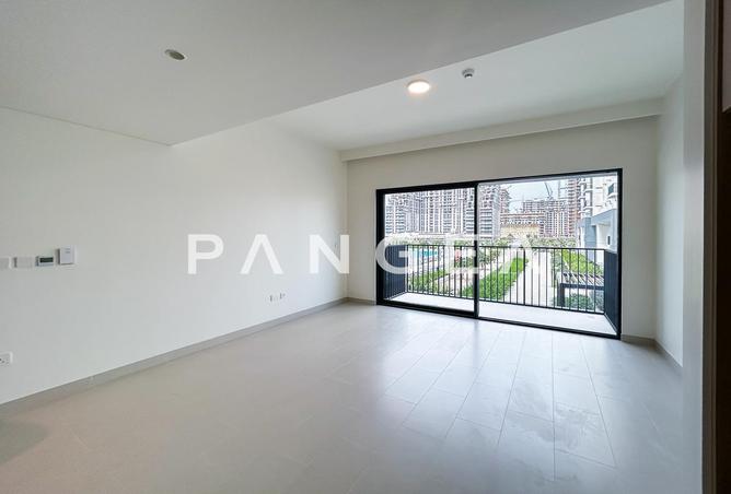 15370935 - Property Image 2