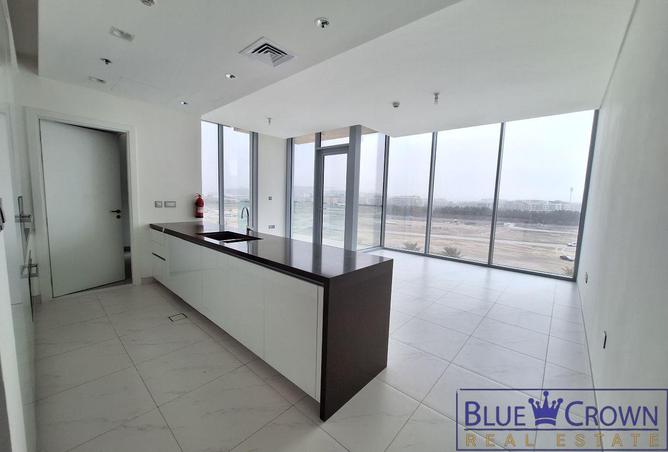 15878223 - صورة العقار 2