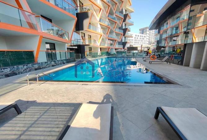 14518385 - Property Main Image