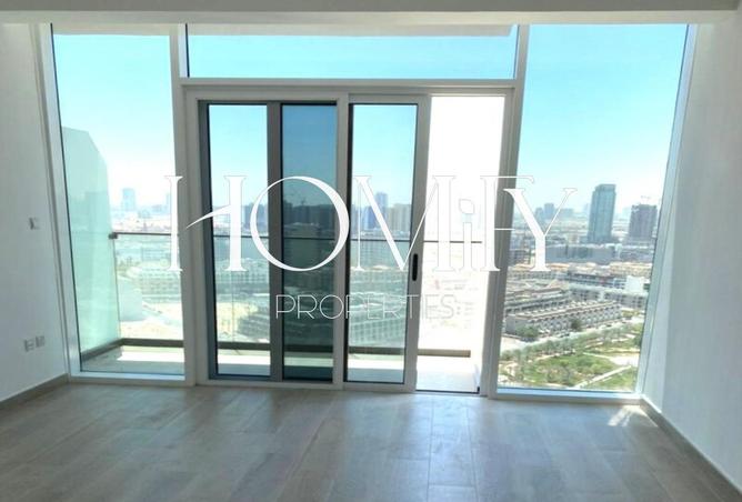 15673436 - الصورة الرئيسية للعقار