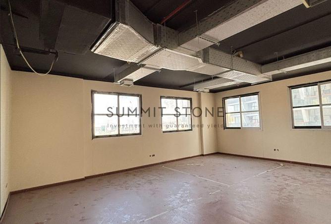 15831175 - Property Main Image