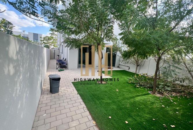 15970173 - Property Main Image