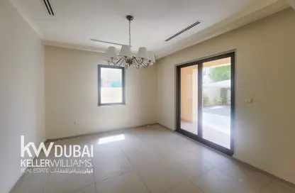 فيلا - 5 غرف نوم - 5 حمامات للايجار في ليلا - المرابع العربية 2 - دبي