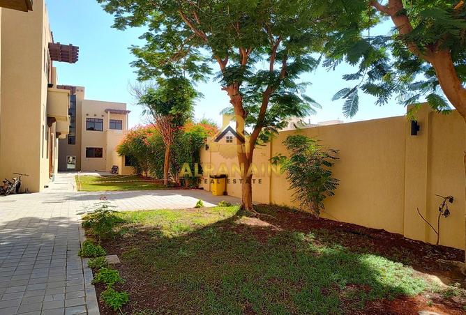 15618747 - صورة العقار 2