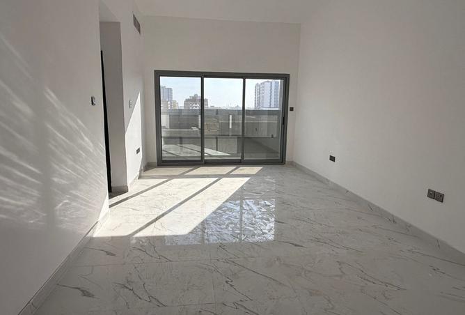 16099095 - Property Main Image