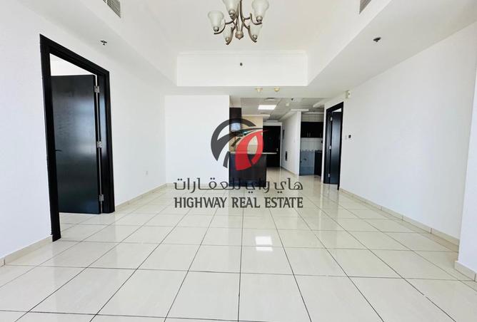 15705740 - Property Image 3