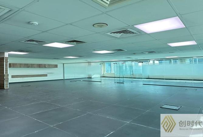 15627847 - Property Main Image