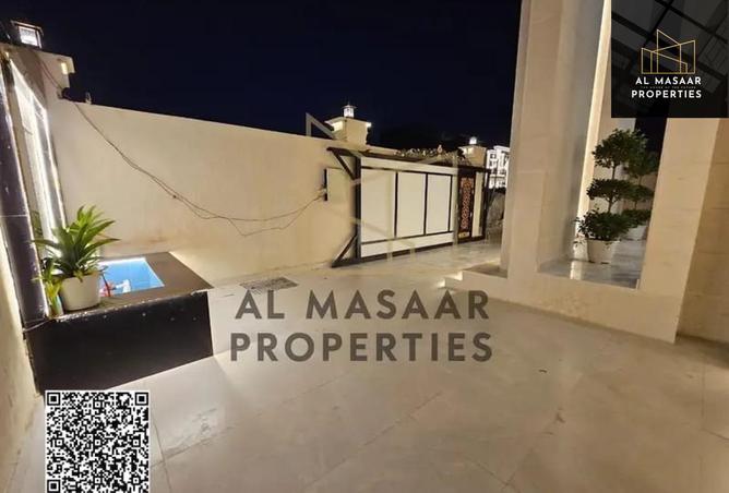 15022493 - Property Image 3