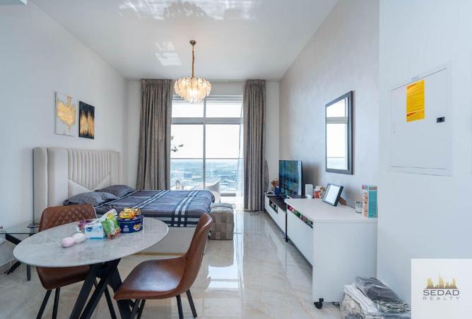 15621645 - الصورة الرئيسية للعقار