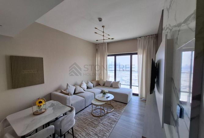 15513208 - صورة العقار 2