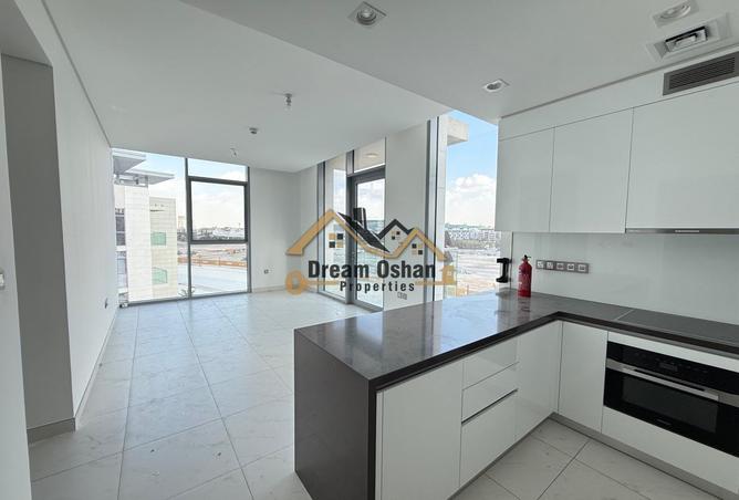 15978007 - الصورة الرئيسية للعقار