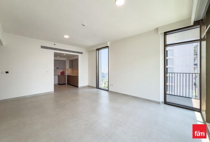 15655808 - صورة العقار 3