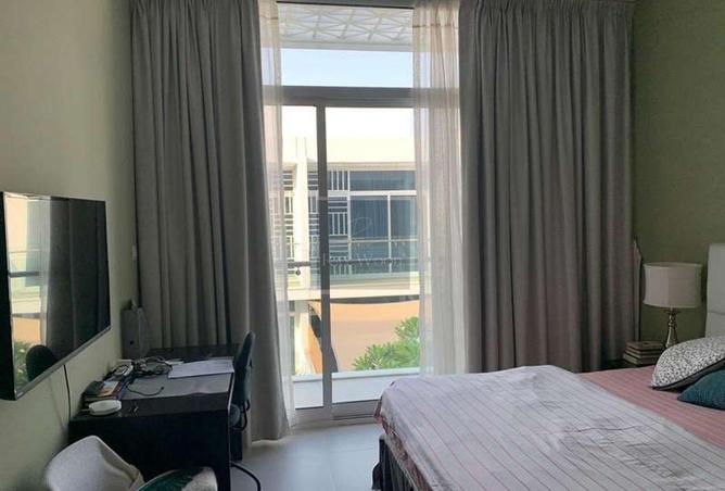 15610565 - صورة العقار 2