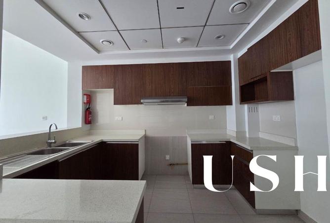 15820730 - Property Image 2