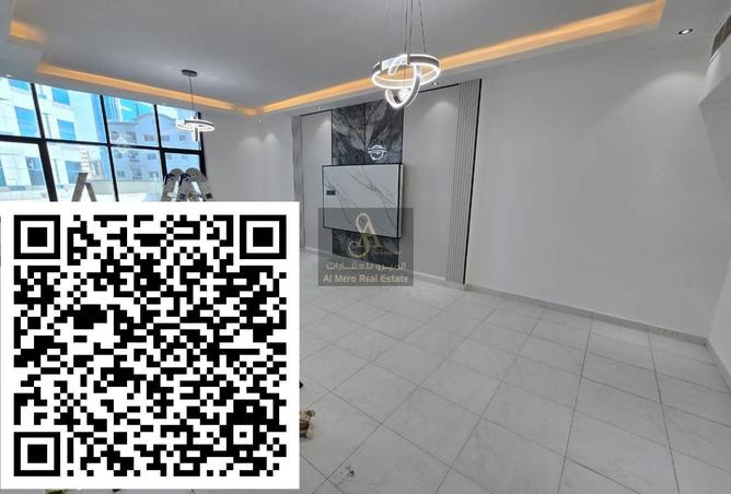 15887963 - الصورة الرئيسية للعقار