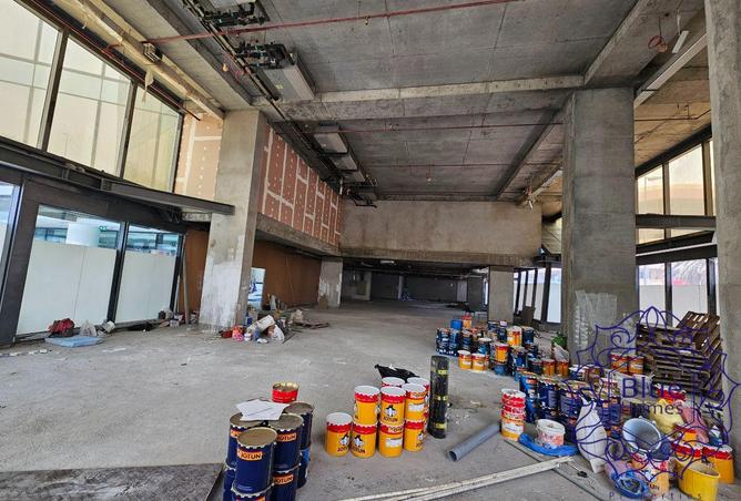 15560790 - Property Image 3