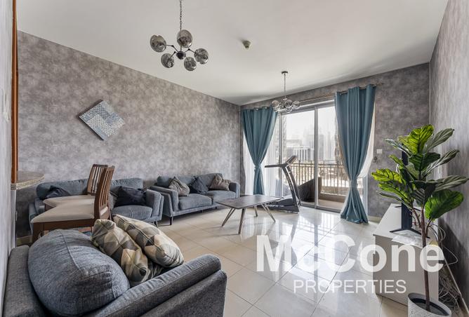 16103577 - Property Main Image