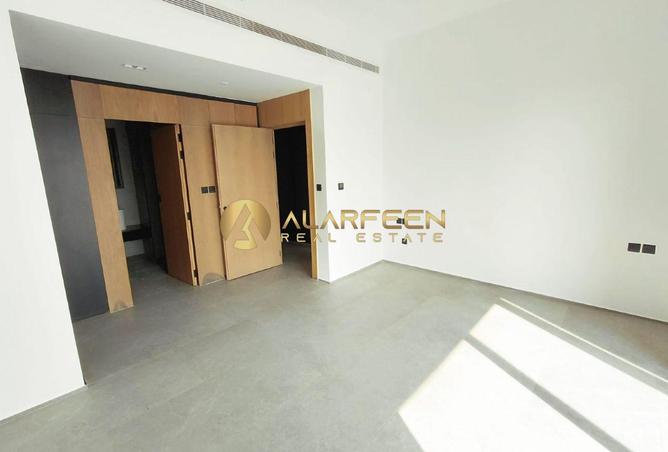 15656970 - Property Main Image