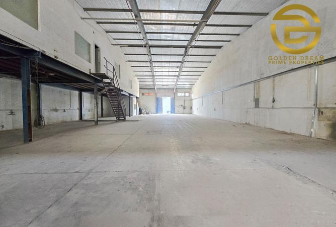 15561281 - Property Image 3